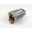ฟิลคอยล์ (S) หินเจียร 4นิ้ว Maktec มาคเทค รุ่น MT954, MT950, MT953, MT955, MT958 - Makita มากีต้า รุ่น 9500NB, M9504 (ทุกรุ่นใช้ฟิลคอยล์เดียวกัน)