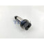 แกนจับใบ, แกนเฟือง (แท้) (324221-3) เครื่องตัดคอนกรีต Maktec มาคเทค รุ่น MT410 #39, MT412 #36 - Makita มากีต้า รุ่น 4100NH3, M4100ZX1B (324221-3) (อะไหล่แท้ 100%) SPINDLE