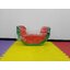 โยกเยกโยกนุ่ม ,นุ่มนิ่มแตงโม, เบาะนุ่มหนังนิ่ม soft play, indoor playground ของเล่นเสริมพัฒนาการ