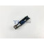 ล้อดันใบ, ล้อประคองใบ (แท้)# เลื่อยจิ๊กซอว์ Makita มากีต้า รุ่น M4302, M4302B #38 - Maktec มาคเทค MT430 (158869-7) (อะไหล่แท้100%) RETAINER COMPLETE