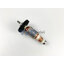 ทุ่น (แท้) บล็อกไฟฟ้า Makita มากีต้า รุ่น TW0350 (515263-0) (อะไหล่แท้ 100%)
