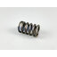 สปริงหน้าแปลน (แท้) กบไฟฟ้า Makita มากีต้า รุ่น 1804N #64, 1805N #30 (231233-8) (อะไหล่แท้100%)