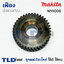 เฟือง Makita มากีต้า เลื่อยวงเดือน รุ่น N5900B