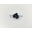 FIX GUIDE (แท้) (455165-7) สกัดไฟฟ้า Makita มากีต้า รุ่น M8600, HR3011FC, HR3001C, HR008G - Maktec มาคเทค รุ่น MT860 ทุกรุ่นใช้ตัวเดียวกัน (455165-7) (อะไหล่แท้100%)