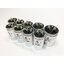แคปรัน อลูมิเนียม ยี่ห้อ SK 22.5uf 520v คาปาซิเตอร์รัน คาปาซิเตอร์ แคปแอร์ แคปมอเตอร์ทั่วไป