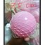 ลูกบอลบ้านบอล มี มอก.ลูกบอล7.5ซม. คละสี สีพาสเทล สีชมพูขาวเงิน และสีเงินทองขาว ราคาต่อ100 ลูก ลูกบอลบ่อบอล (3นิ้ว) ลูกบอลในห้าง พลาสติกหนา ทนทาน สีสดสวย