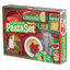 ชุดทำพาสต้า Melissa & Doug Slice & Prepare & Serve Pasta Set มาพร้อมอุปกรณ์ครบครัน อย่างดี 58ชิ้น รุ่น 9361 ของเล่น,ของเล่นเสริมพัฒนาการ, ของเล่นอเมริกา,melissa & doug