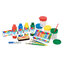 ชุดอุปกรณ์ศิลปะ ส่งเสริมความคิดสร้างสรรค์ Easel Accessory Set Melissa&Doug, ของเล่นเสริมพัฒนาการ, ของเล่น