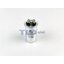 แคปรัน อลูมิเนียม ยี่ห้อ SK 15uf 440v คาปาซิเตอร์รัน คาปาซิเตอร์ แคปแอร์ แคปมอเตอร์ทั่วไป