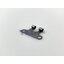LEAF SPRING (แท้) เลื่อยจิ๊กซอว์ Makita มากีต้า รุ่น 4350CT #7 (232207-2) (อะไหล่แท้100%)