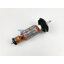 ทุ่น (แท้) ทุ่นหินเจียร 4นิ้ว Bosch บ๊อช รุ่น GWS6-100 GWS060, 6-100, 060 (1619P01844) (อะไหล่แท้ 100%)