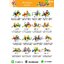 cattalog แคตตาล็อครวม เครื่องเล่นสนาม เฟอร์นิเจอร์ บ้านบอลเด็ก ห้องบอลเด็ก นุ่มนิ่ม