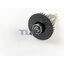 ทุ่น (แท้) บล็อกไฟฟ้า Makita มากีต้า รุ่น TW0350 (515263-0) (อะไหล่แท้ 100%)