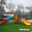 ชุดโปรโมชั่นKids zone เครื่องเล่นละ 80,000บาท ราคาเท่ากัน เครื่องเล่นสนามกลางแจ้ง เครื่องเล่นปฐมวัย เด็กอนุบาล,สนามเด็กเล่น,เครื่องเล่นสนามราคาถูก OutdoorPlayground , ของเล่นสนาม, สำหรับบริจาคสนามเด็กเล่น