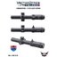 FORESTER 1-5X24SFP GENII
