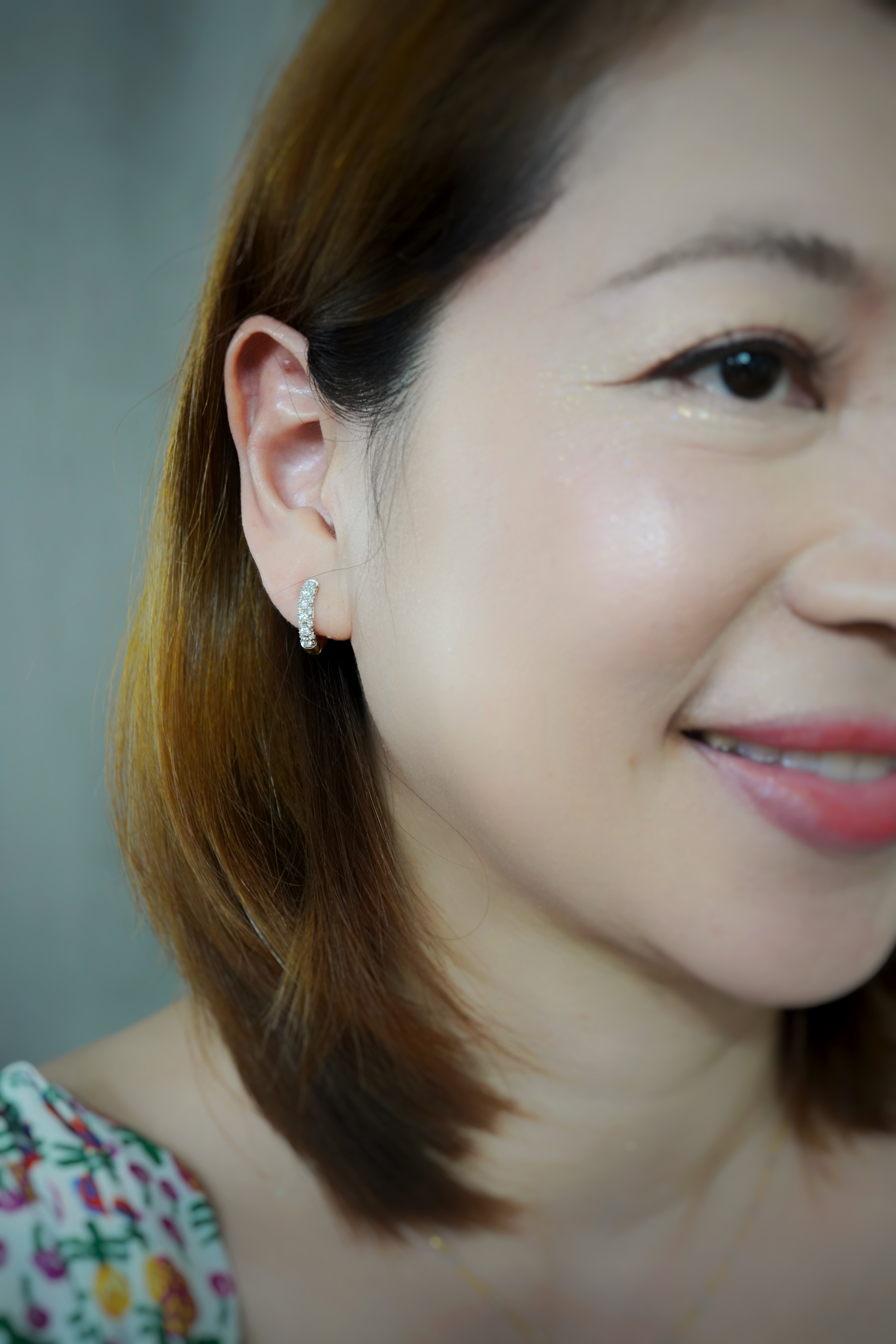 ห่วงระยิบใหญ่ ราคา 24,xxx.-