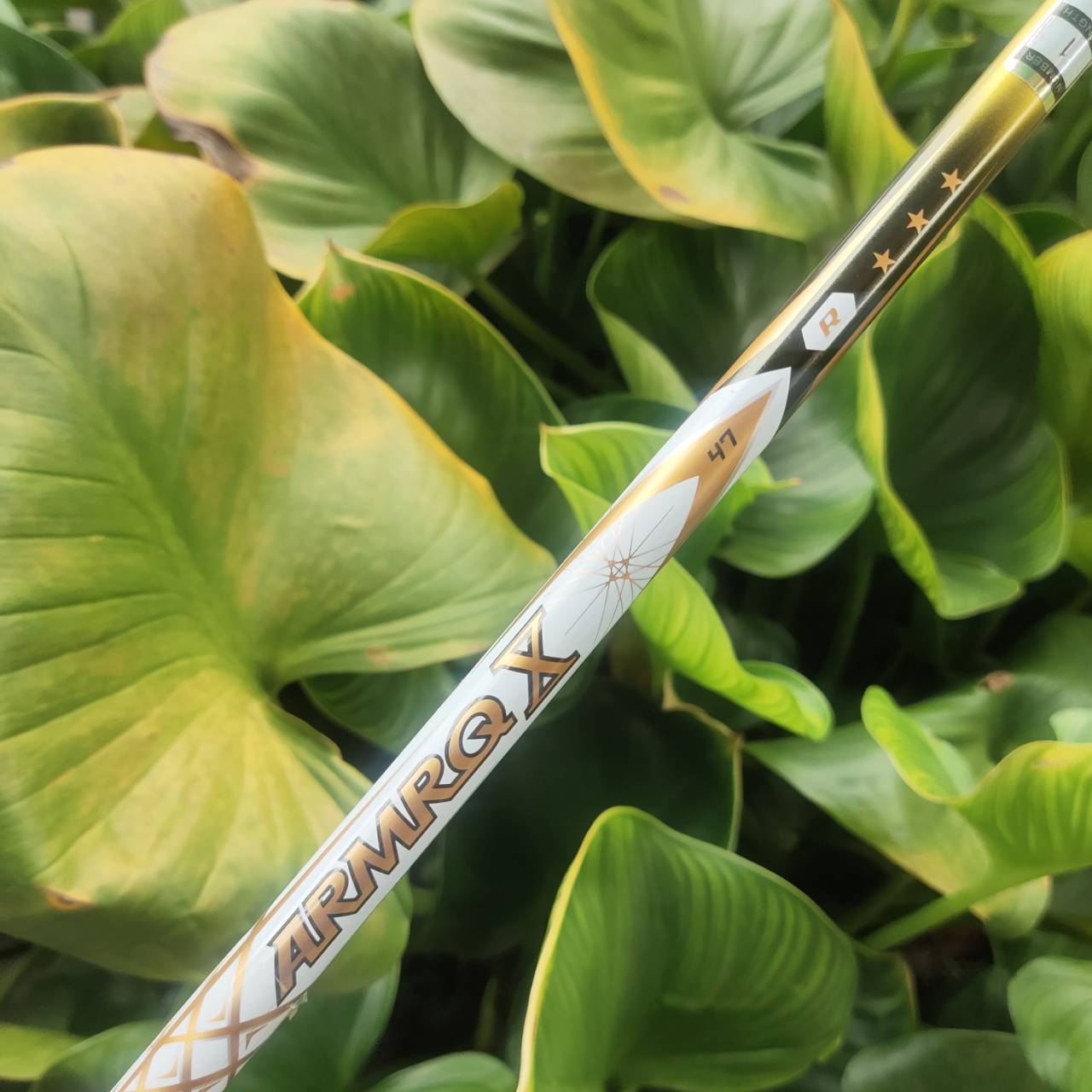 Driver HONMA S-06 รุ่น C+ และก้านระดับ 3 ดาว FLEX R หายากมากๆๆๆๆ ไม้ระดับเทพเจ้า