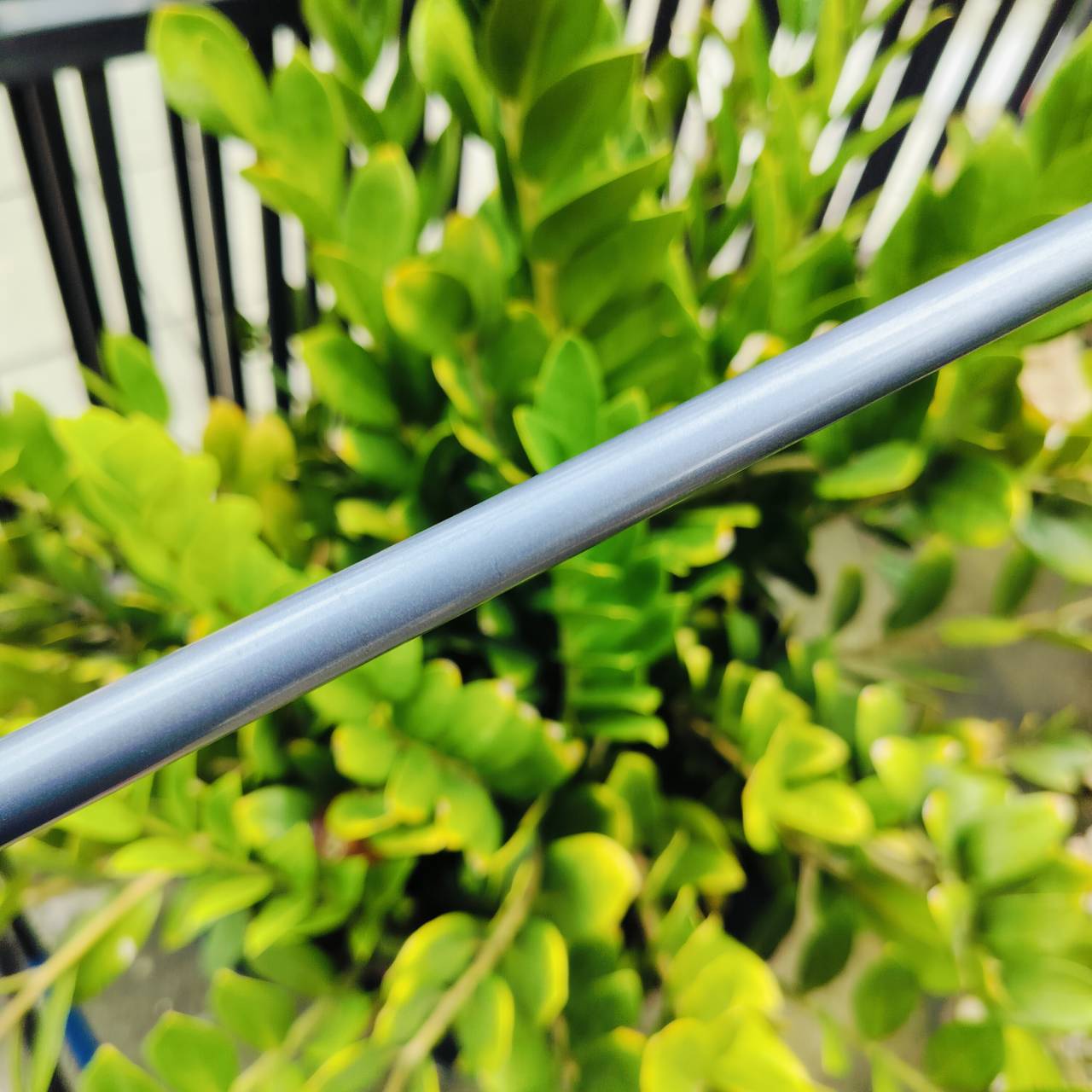 ชุดเหล็ก Callaway BIGBERTHAR ก้านกราไฟต์ FLEX R ชดเชยสูงมาก Cavity ลึกมากตีง่ายมากๆ และตีเต็มระยะ ไม้กอล์ฟพรีเมี่ยมมือสอง ของแท้ By NakaraLuxurious