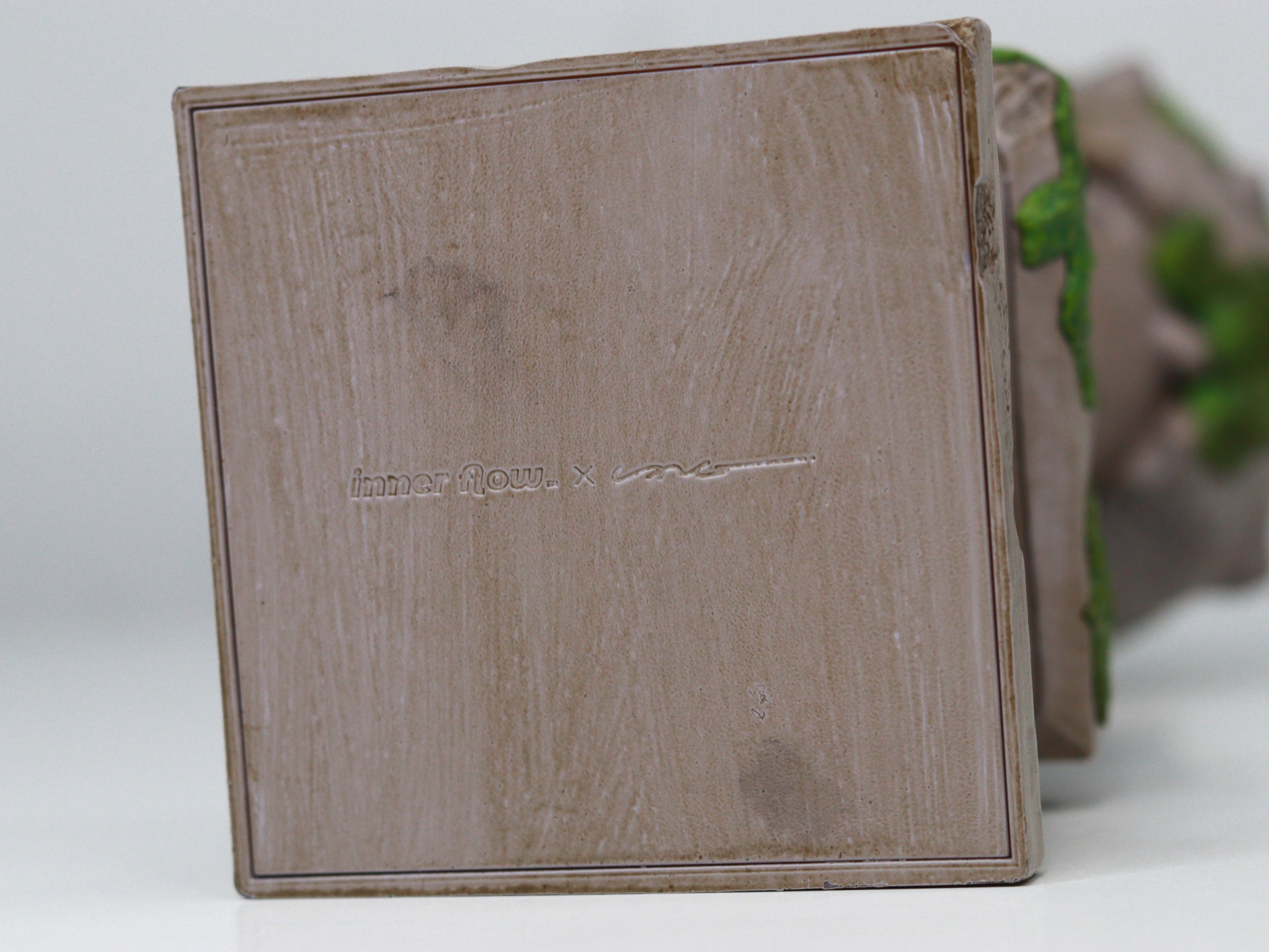 Hirono Reshape 200% ขนาด 22 cm ของแท้ By Popmart