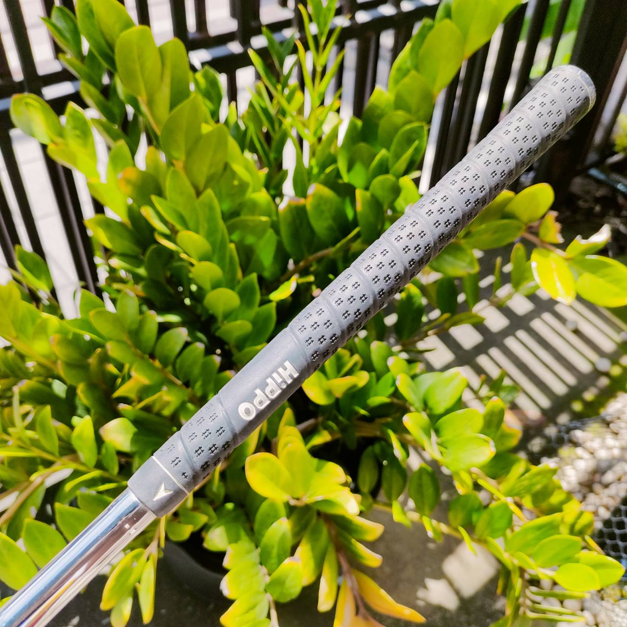 WEDGE Callaway X FORGED องศา 56 BOUNCE 15 ก้าน S300 C-GRIND FULL FACE GROOVES!! รุ่นสนิมเหล็กเปลือย ให้ฟีลลิ่งสุดนุ่ม ไม้กอล์ฟพรีเมี่ยมมือสอง ของแท้ By NakaraLuxurious