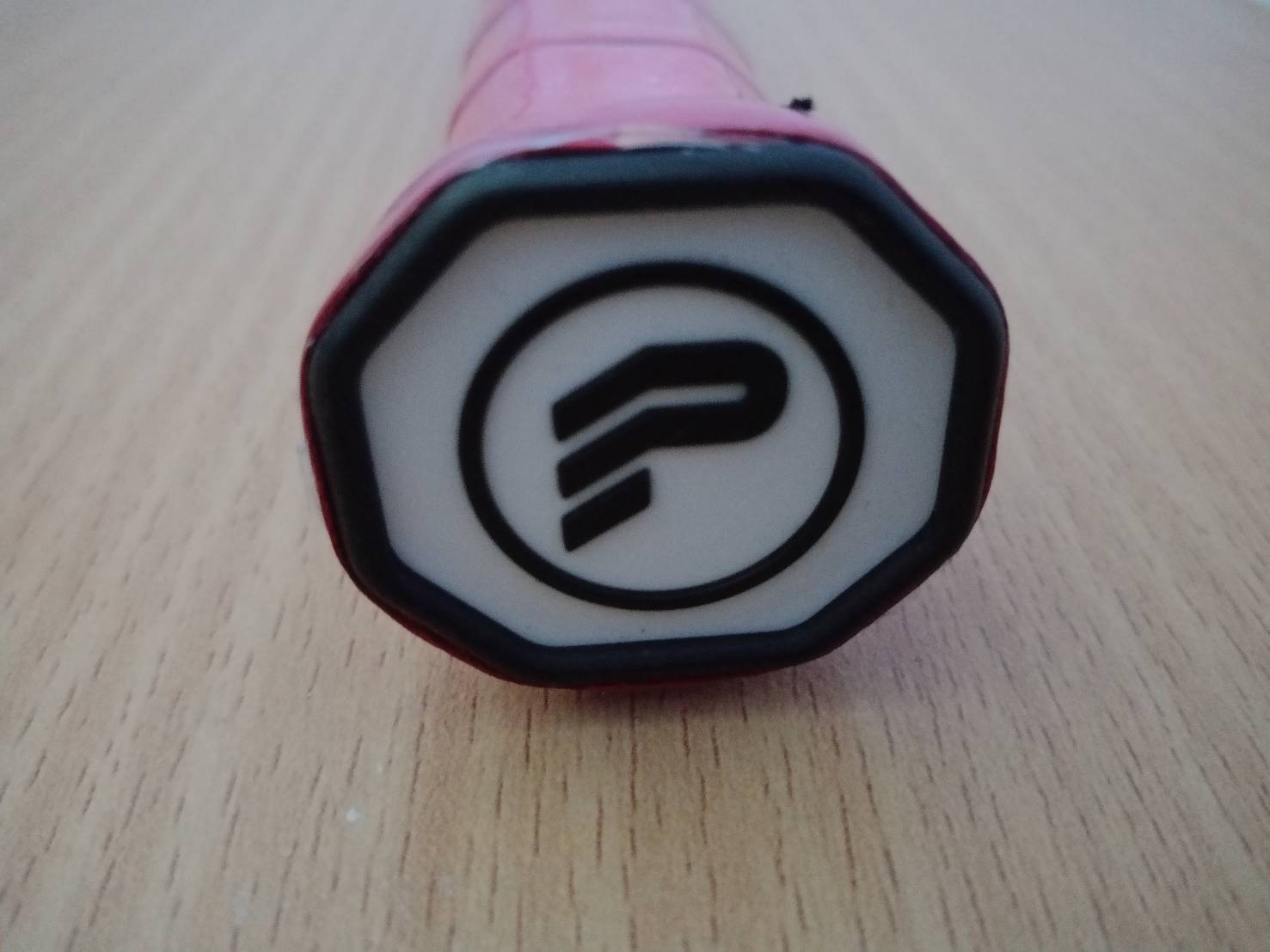 Protech TheEdge Serve มือสอง ใหม่เอี่ยม