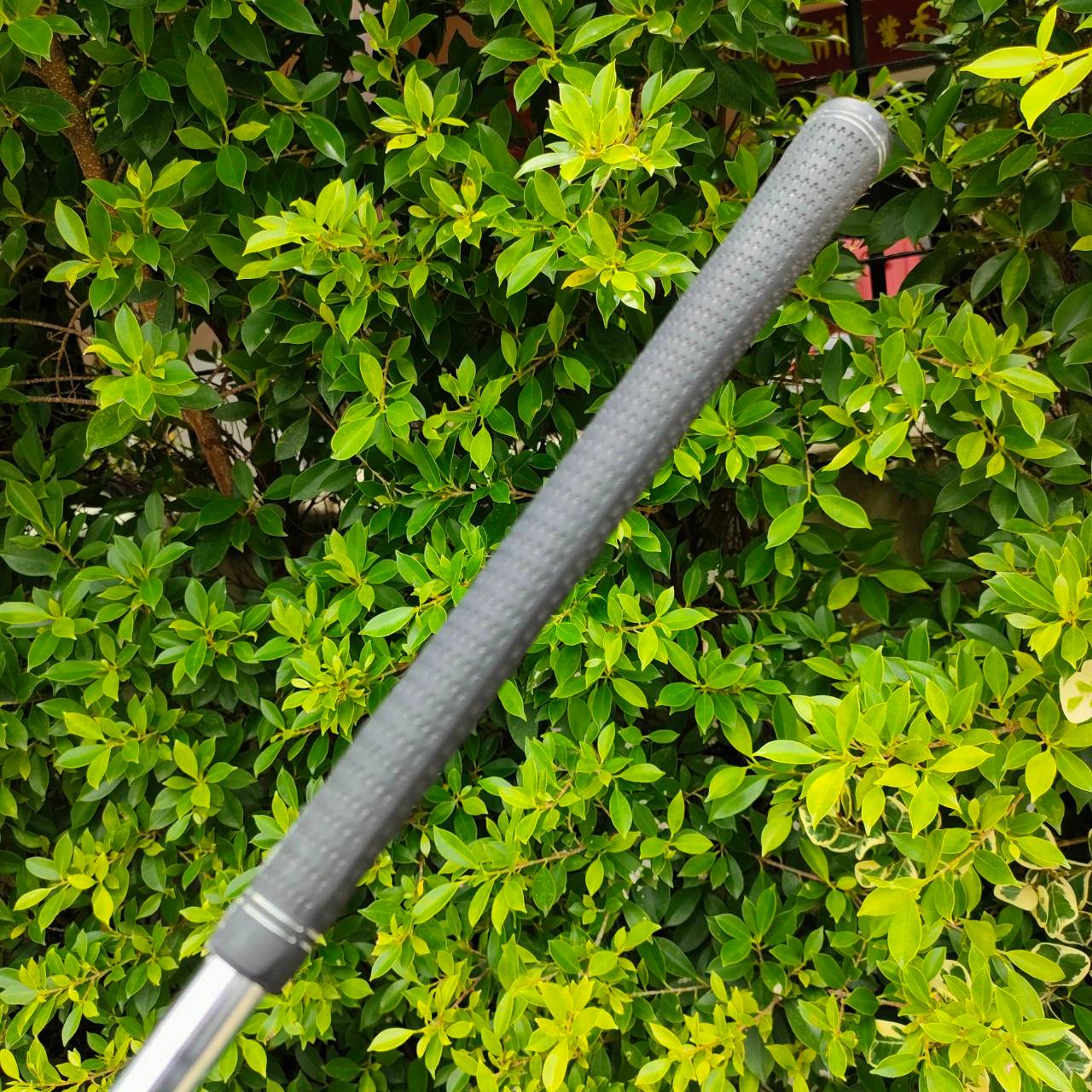 SW QUIK STIK2 ของใหม่ ก้านเหล็ก FLEX WEDGE WEDGE ขี้โกง!! สำหรับท่านที่ชอบเล่นของ!! ใบใหญ่ และออกแบบให้ชิพง่ายมากที่สุด ไม้กอล์ฟมือหนึ่ง ของแท้ BY NakaraLuxurious