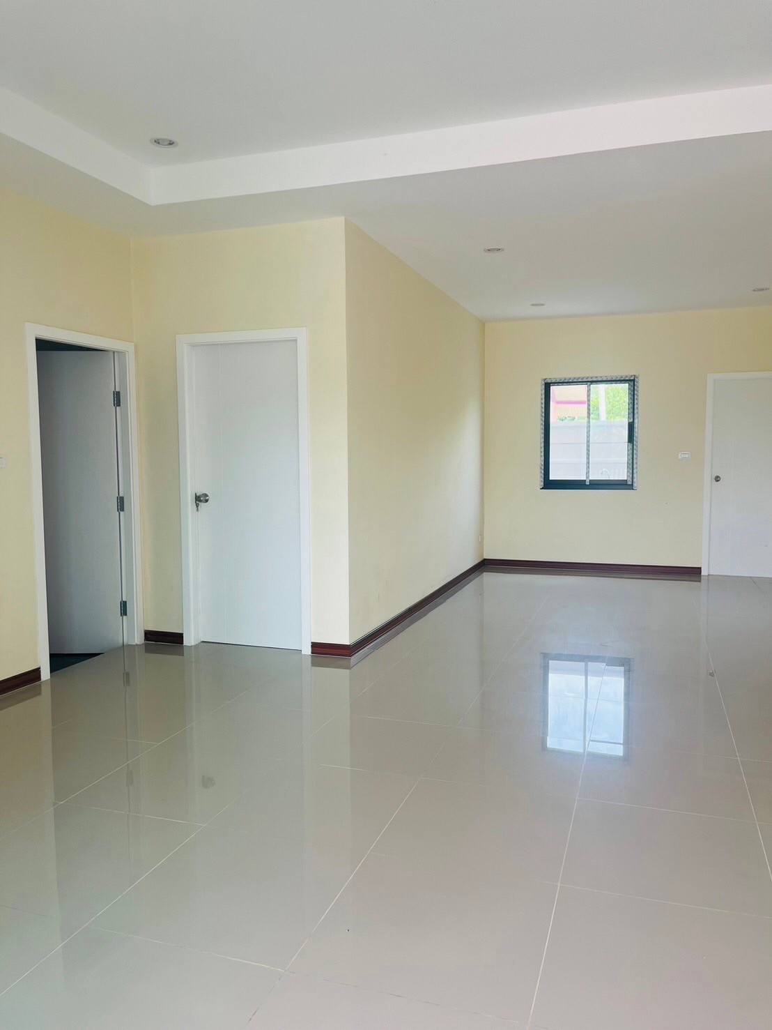 โครงการหมู่บ้านศุภกร3