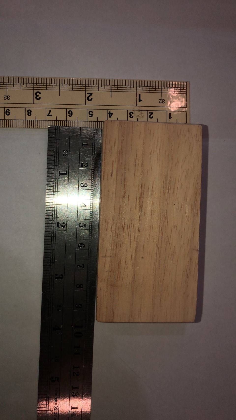 กระบะ,บล็อก,ไม่ทำสี 60 ชิ้น ,ของเล่นบล๊อกไม้ ,บล็อคไม้, blockไม้ ของเล่นไม้, ของเล่นเสริมพัฒนาการ, ของเล่นเด็กอนุบาล, สื่อการสอนเด็กอนุบาล