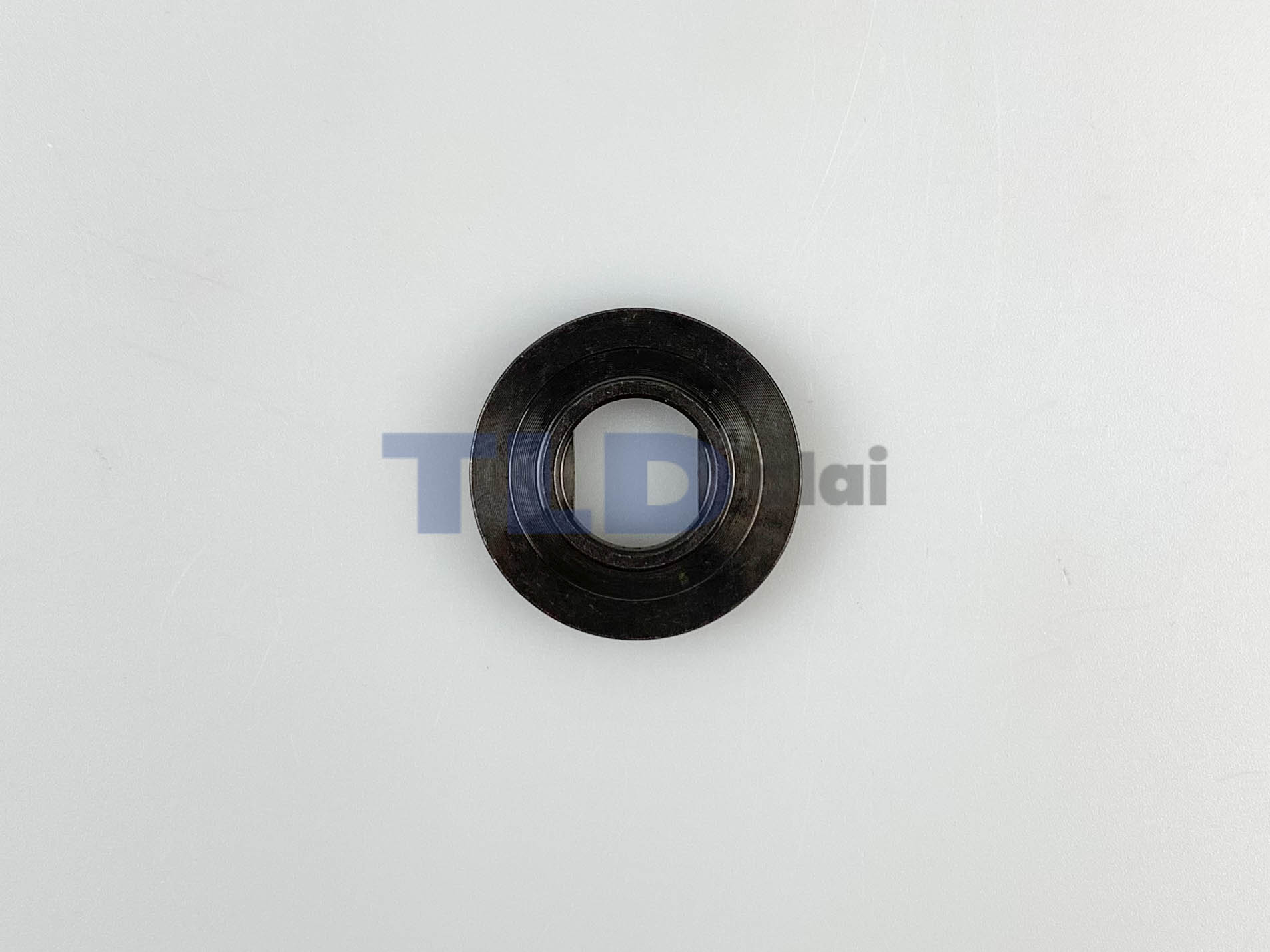 ประกับใบ ตัวใน (แท้) เลื่อยวงเดือน Makita มากีต้า รุ่น 5007NF, 5007N, HS7010, SP6000 (224593-5) (อะไหล่แท้ 100%) INNER FLANGE 35