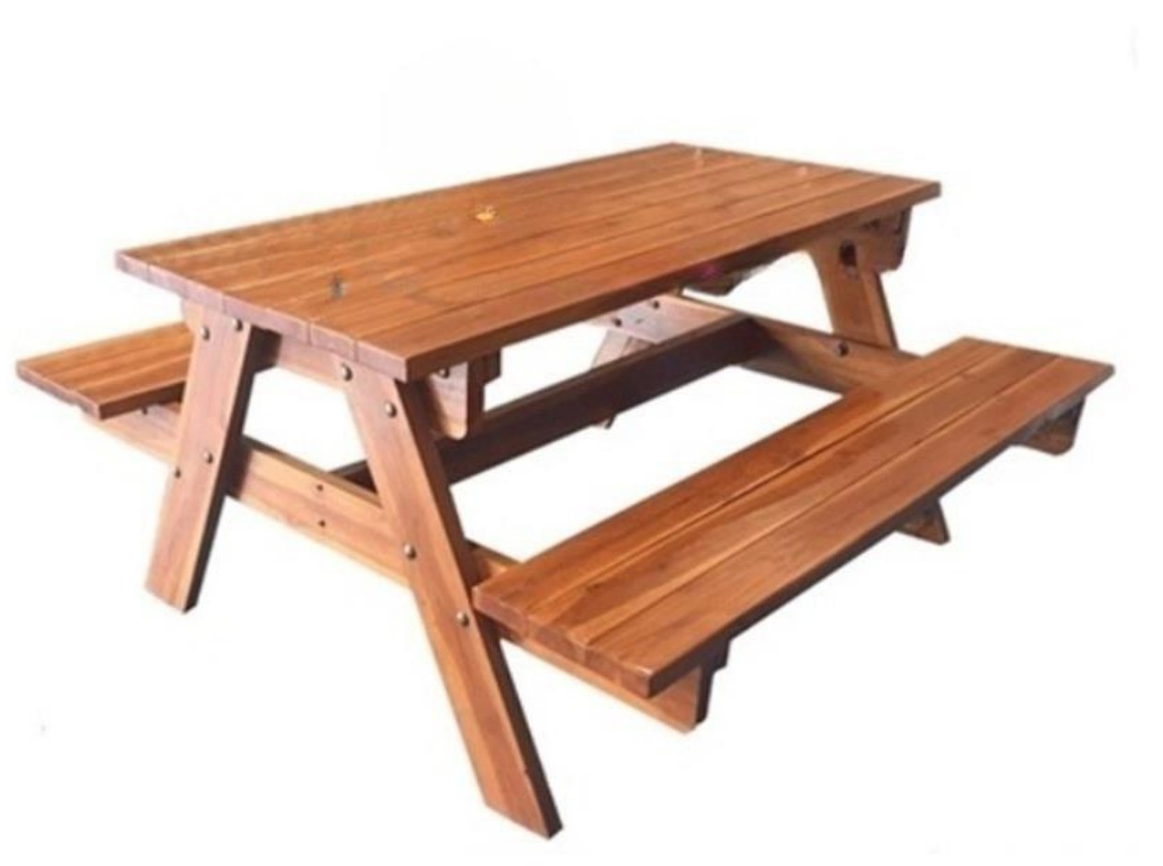 โต๊ะโรงอาหาร ขาไค้ว ไม้เต็ง โต๊ะสนาม กลางแจ้ง โต๊ะโรงอาหาร,โต๊ะเก้าอี้ไม้,ชุดโต๊ะเก้าอี้ไม้, โต๊ะเก้าอี้โรงอาหาร, โต๊ะโรงอาหารโรงเรียน บริษัท โรงพยาบาล โรงงาน รับผลิตเฟอร์นิเจอร์