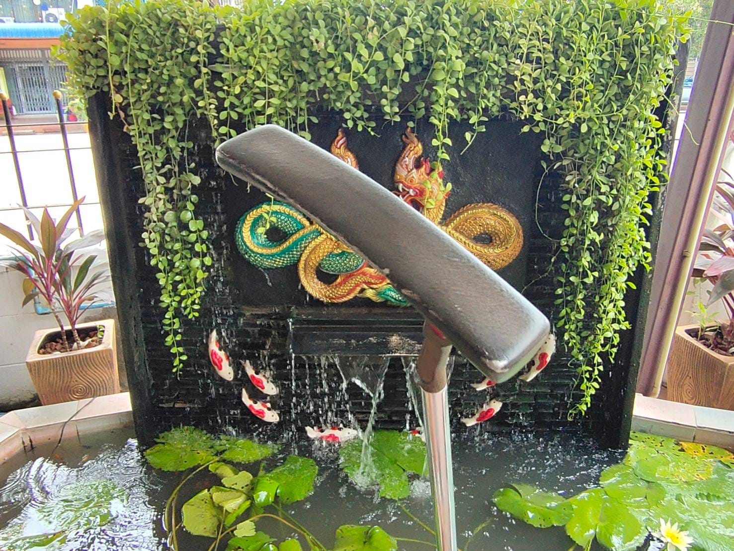 PUTTER Taylormade