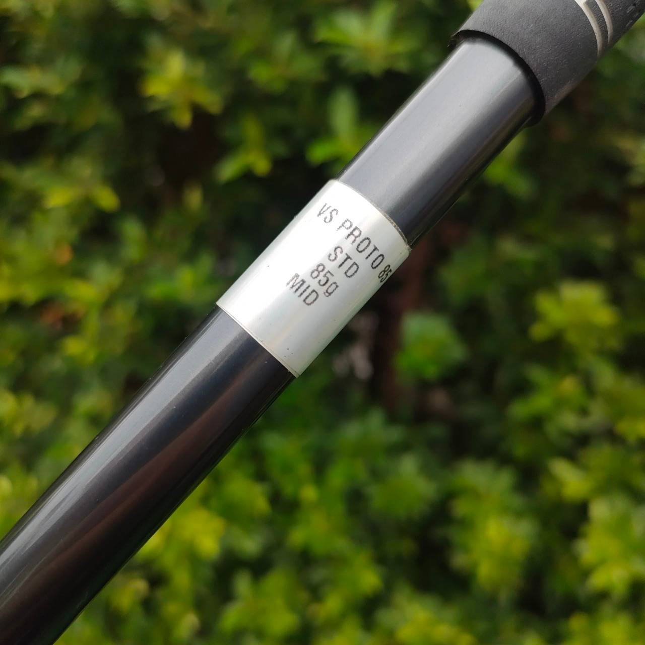 เหล็ก 6 TITLEIST AP2 FORGED ก้าน ALDILA VS FLEX S ไม้นี้ตรงคอไม้เป็นแบบพิเศษ มีสลีฟแบบพิเศษ สามารถไขเปลี่ยนก้าน เป็นแบบของที่ศูนย์ Titleist ไม้กอล์ฟมือสอง ของแท้ BY NakaraLuxurious