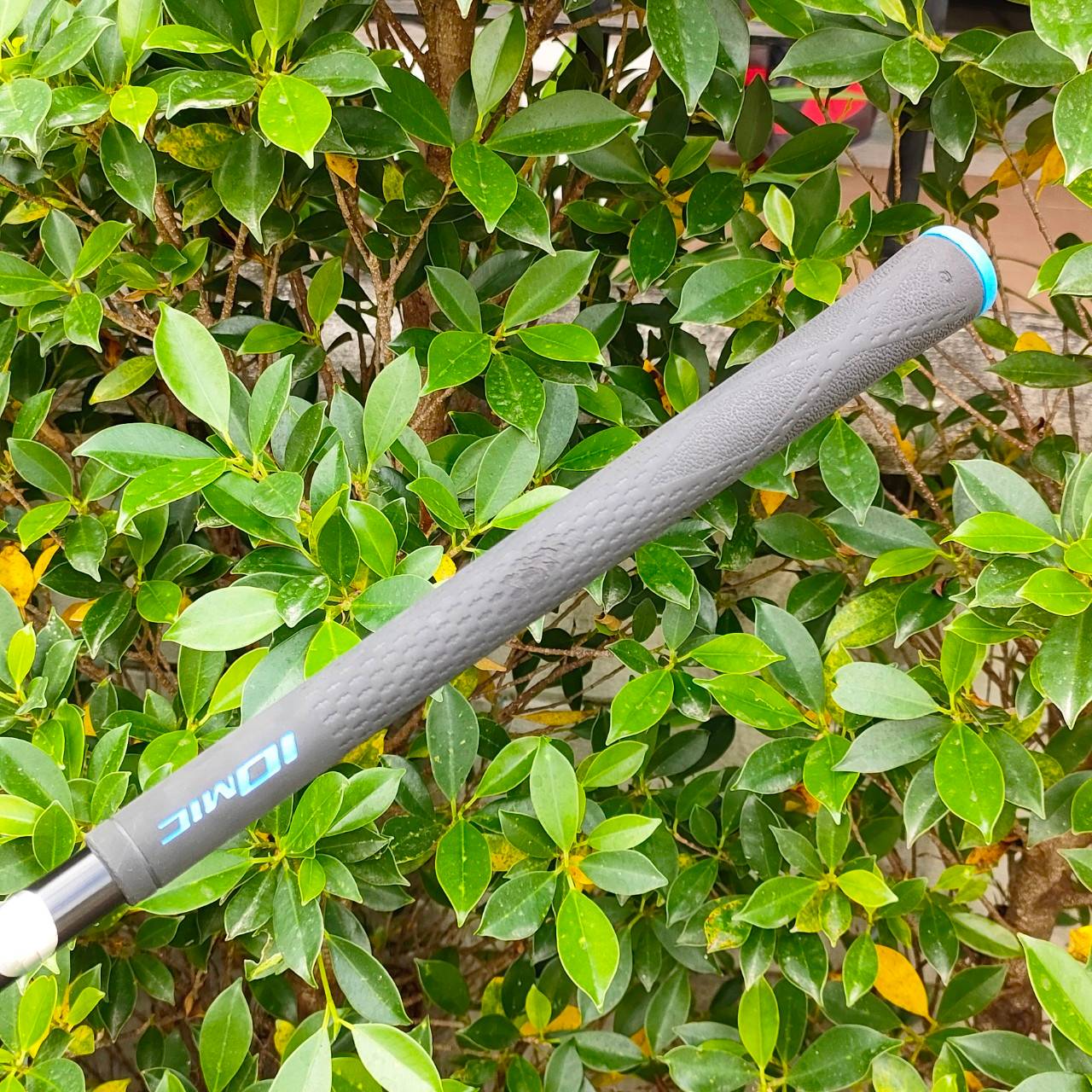 ชุดเหล็ก HONMA TR21X มีเหล็ก 5 - 10 รวม 6 ชิ้น ก้าน VIZARD TR20-65 FLEX R สุดยอดความพรีเมี่ยม ตีไกลสุดขีด