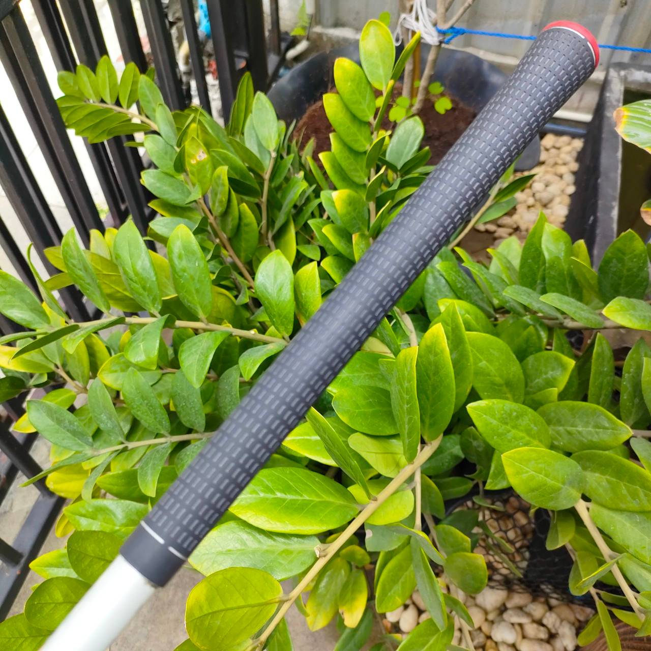 FW3 TAYLORMADE R9 องศา 15 ก้านFUJIKURA MOTORE FLEX R ตีโดนง่าย ลูกลอยง่าย ระยะดี เสียงเพราะ ไขปรับได้ สภาพสวยเดิมๆ ไม้กอล์ฟพรีเมี่ยมมือสอง By NakaraLuxurious