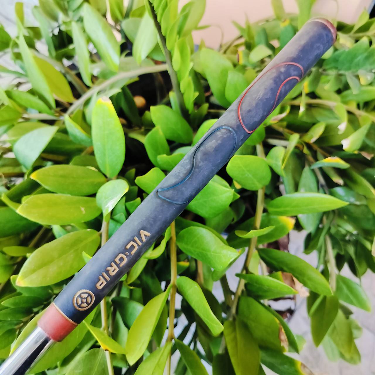 PUTTER MIZUNO BETTINARDI A02 เป็นพัตเตอร์ระดับมาสเตอร์ ยาว 34 นิ้ว หน้า MILLED ของ BETTINARD สุดเฉียบ เกาะไลน์อย่างมาก ไม้กอล์ฟพรีเมี่ยมมือสอง ของแท้ By NakaraLuxurious