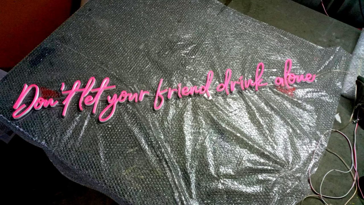 ภาพงานไฟเฟค