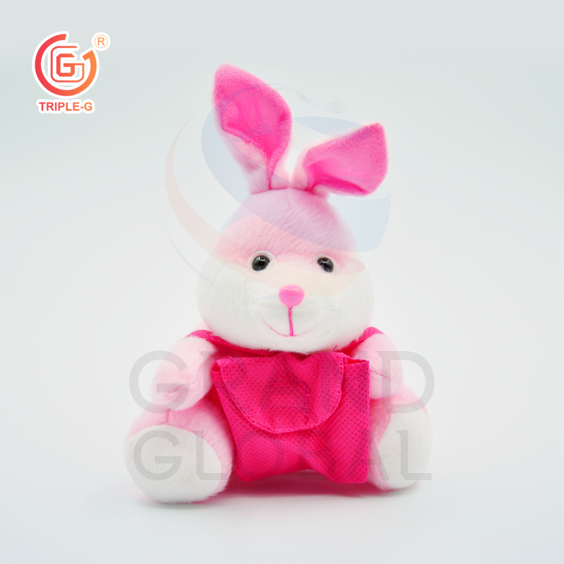 Triple-G ตุ๊กตาน้ำหอม แขวนในรถยนต์ ห้องน้ำ ห้องนั่งเล่น แฟนซี กลิ่นการบูร