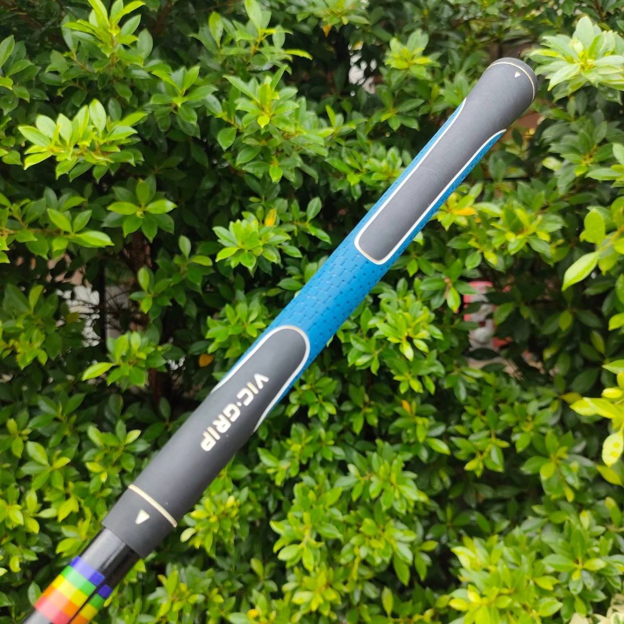 FW7 MARUMAN WINGETTER องศา 23 ก้าน INFIBER WG FLEX R ตีง่าย ตีไกล หัวแบนๆ เสียงใส พรีเมี่ยมญี่ปุ่น!! ไม้กอล์ฟมือสอง ของแท้ BY NakaraLuxurious