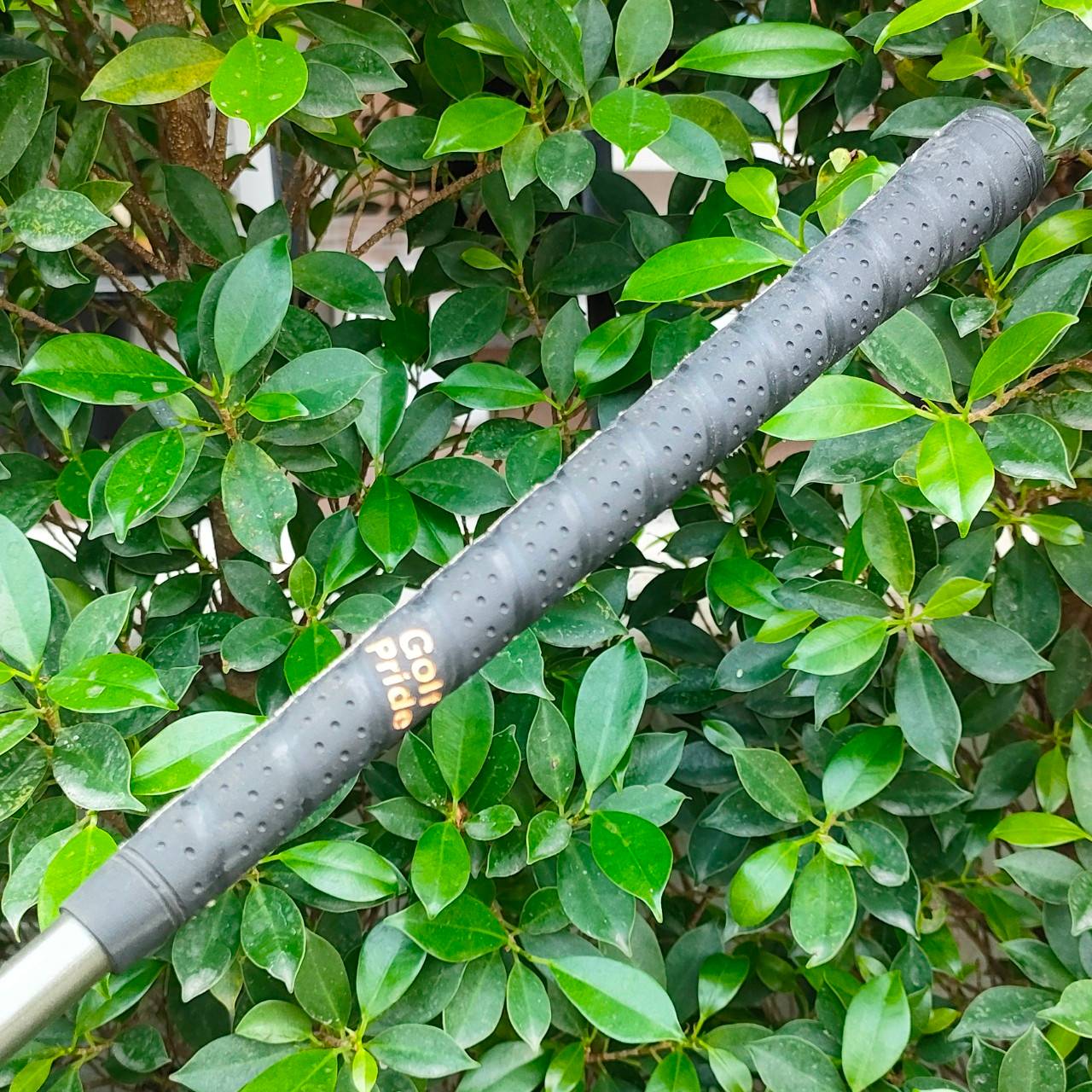 ชุดเหล็ก CALLWAY PAT PEND USA มีเหล็ก 3-9 เเละ PW SW