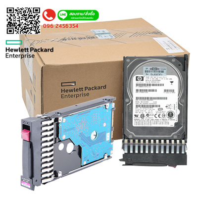 HP J9F51A,787653-001,HP MSA2,2TB,12G,7.2K,2.5in,DP,MDL,SAS HDD,MSA2040