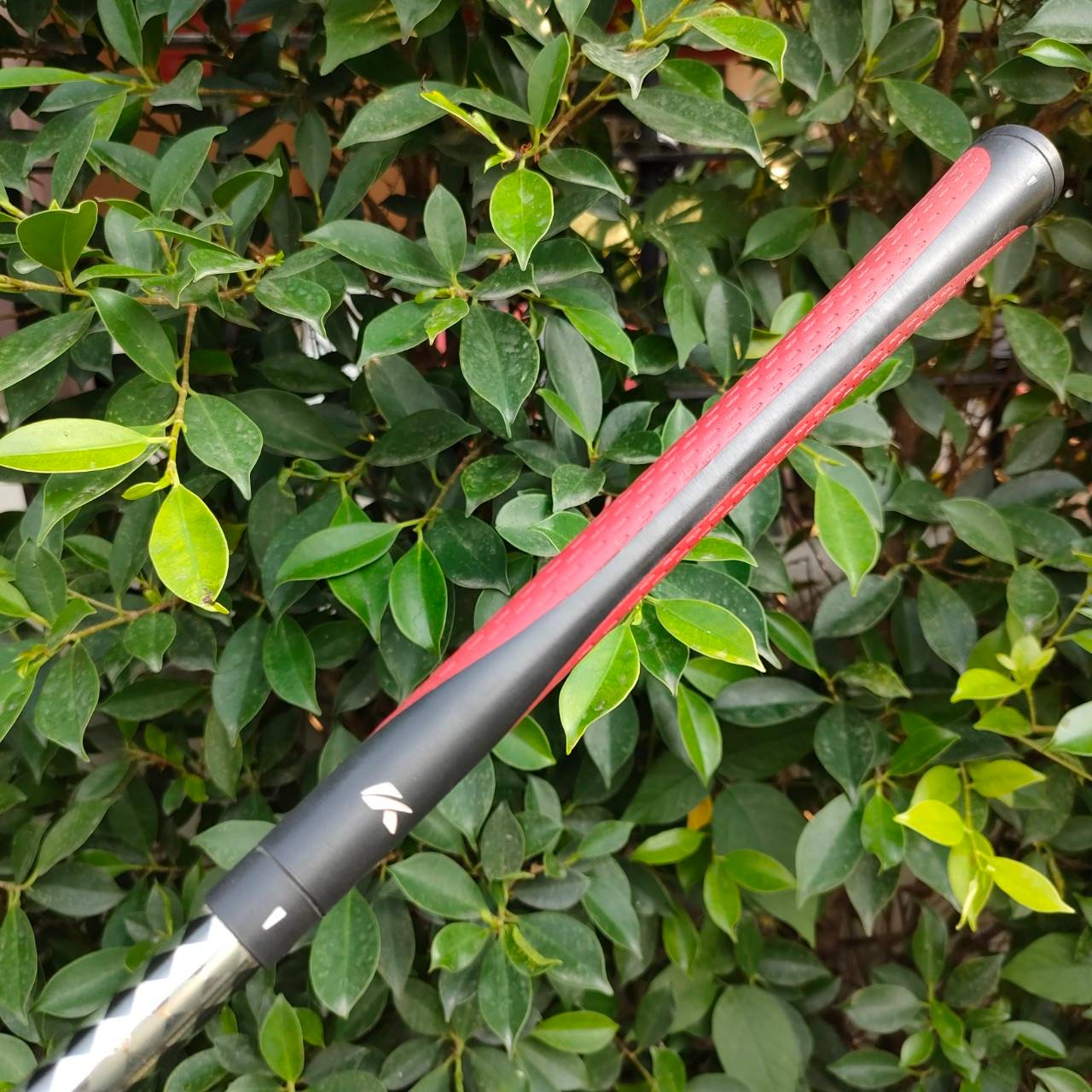 HYBRID KASCO POWER TORNADO FG 55 องศา 22 ก้าน ELASTER FLEX R รุ่นยอดนิยม ตีดีสุดๆ