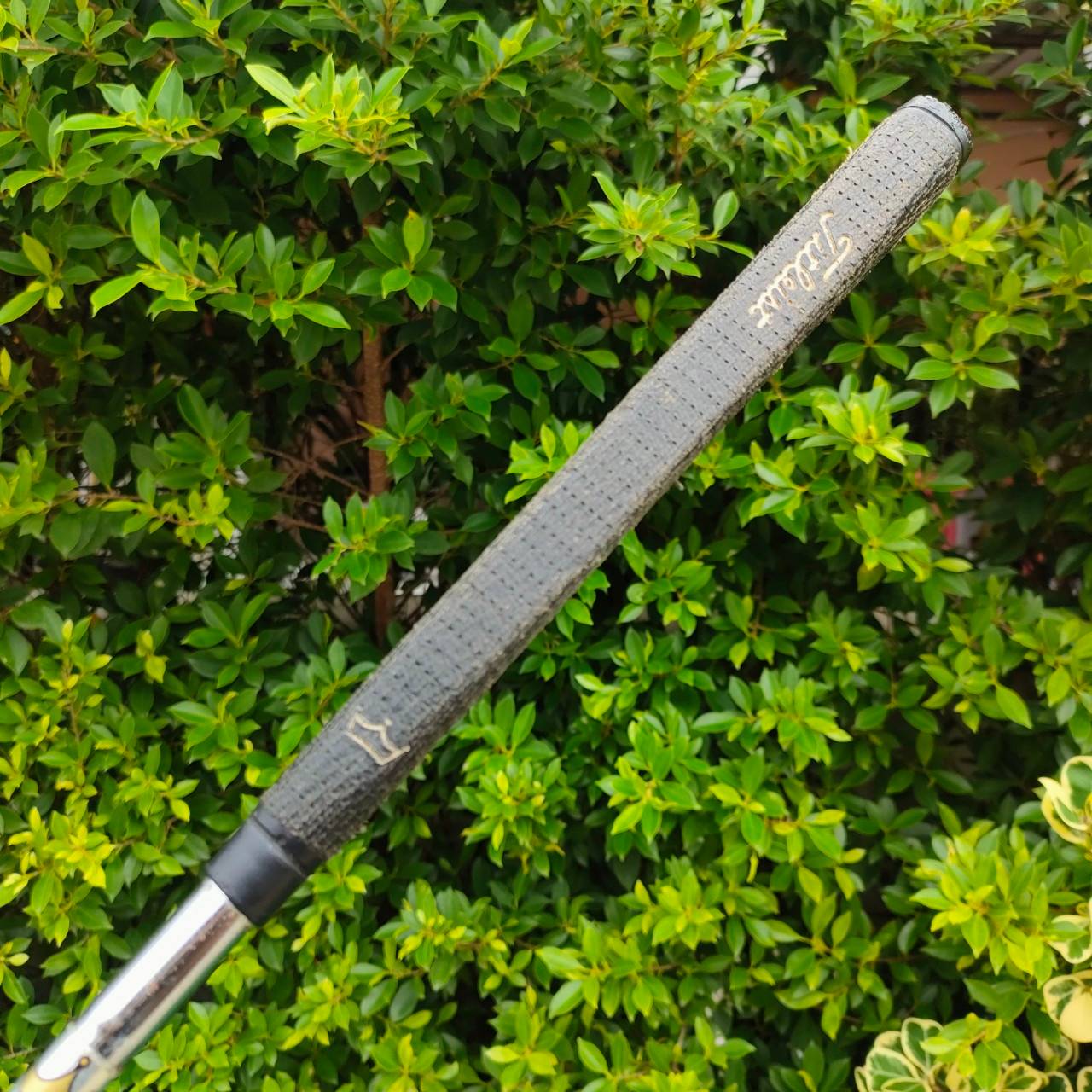 PUTTER TITLEIST SCOTTY CAMERON PRO PLATINUM™ NEWPORT MID SLANT ความยาว 35 นิ้ว ** มาพร้อม COVER ตรงรุ่น!!! ไม้กอล์ฟมือสอง ของแท้ BY NakaraLuxurious