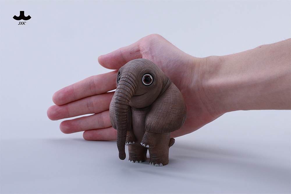 [สั่งจอง]JXK --- The cat of China's Forbidden City - Papa