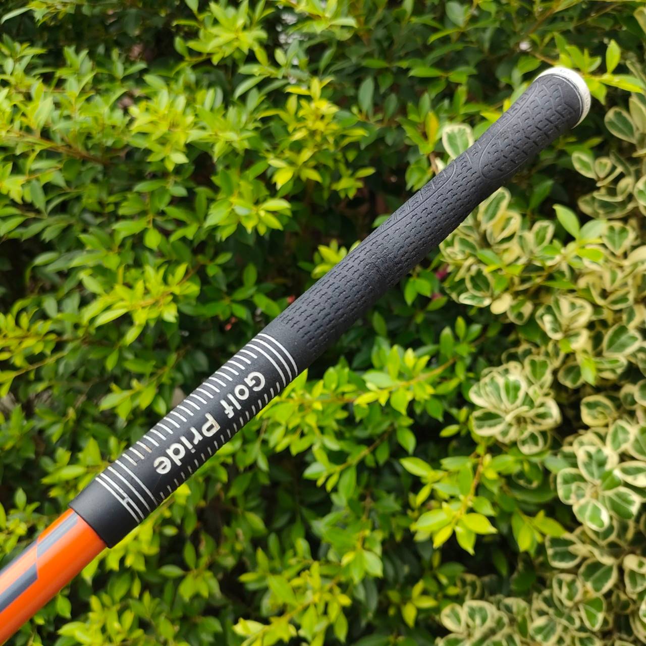 DRIVER CALLAWAY ROGUE STAR องศา 9.5 ก้าน AIRRACE FLEX S เป็นก้านโม ราคาแพงมากๆ เจลเบรคเทคโนโลยี มีเสาสองต้น ทำให้ตีตรงและส่งพลังได้ไกลจัดๆ