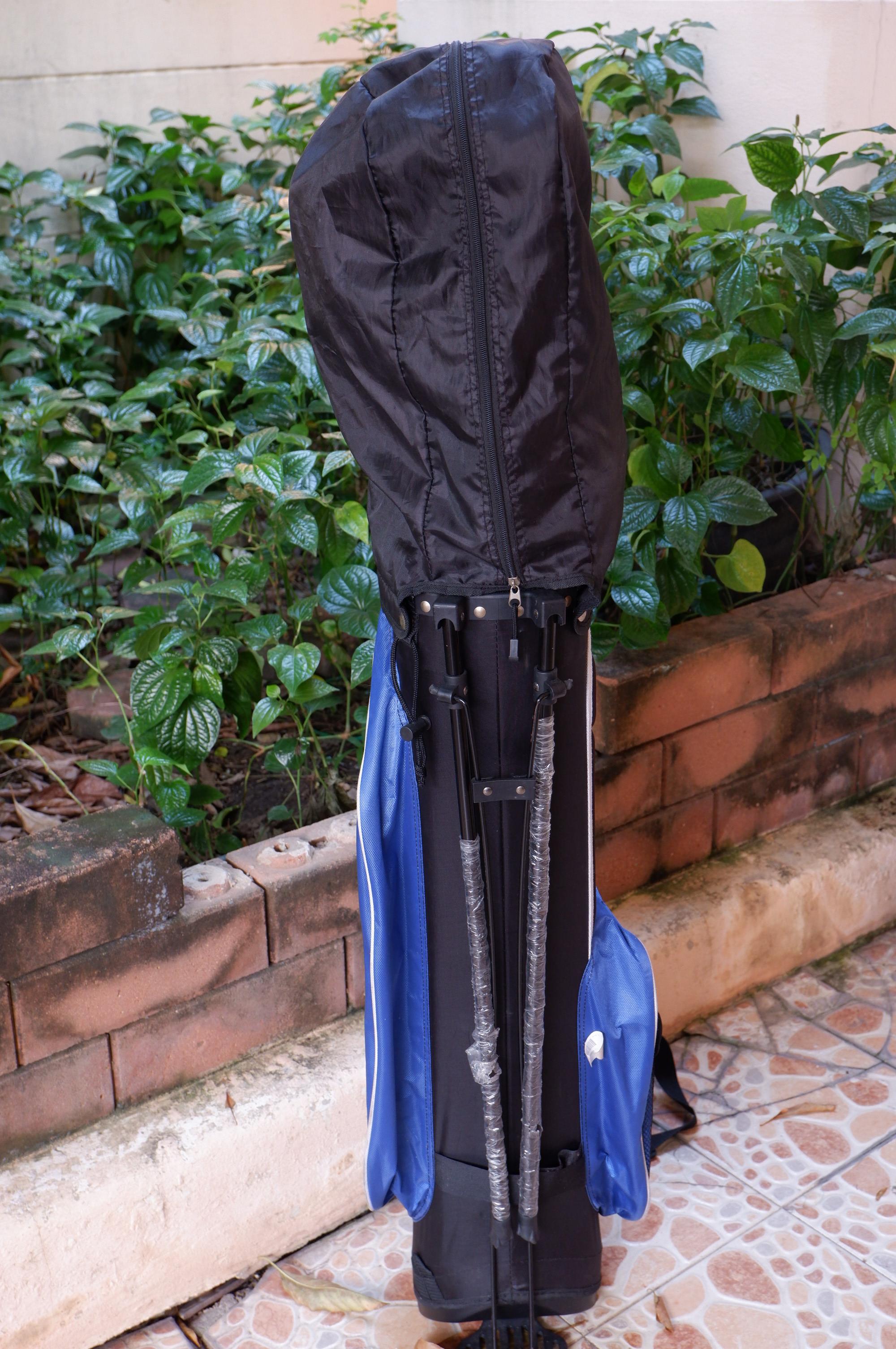 FULL SET PARIS มือสอง