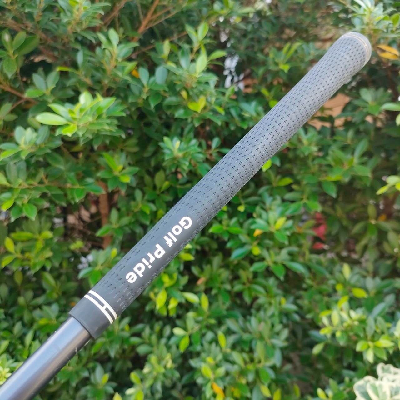 **ไม้กอล์ฟสำหรับผู้หญิง** เหล็ก 7 MIZUNO EFIL ก้าน EFIL FLEX L เหล็กญี่ปุ่นก้านเบาๆ ไม้กอล์ฟมือสอง ของแท้ BY NakaraLuxurious