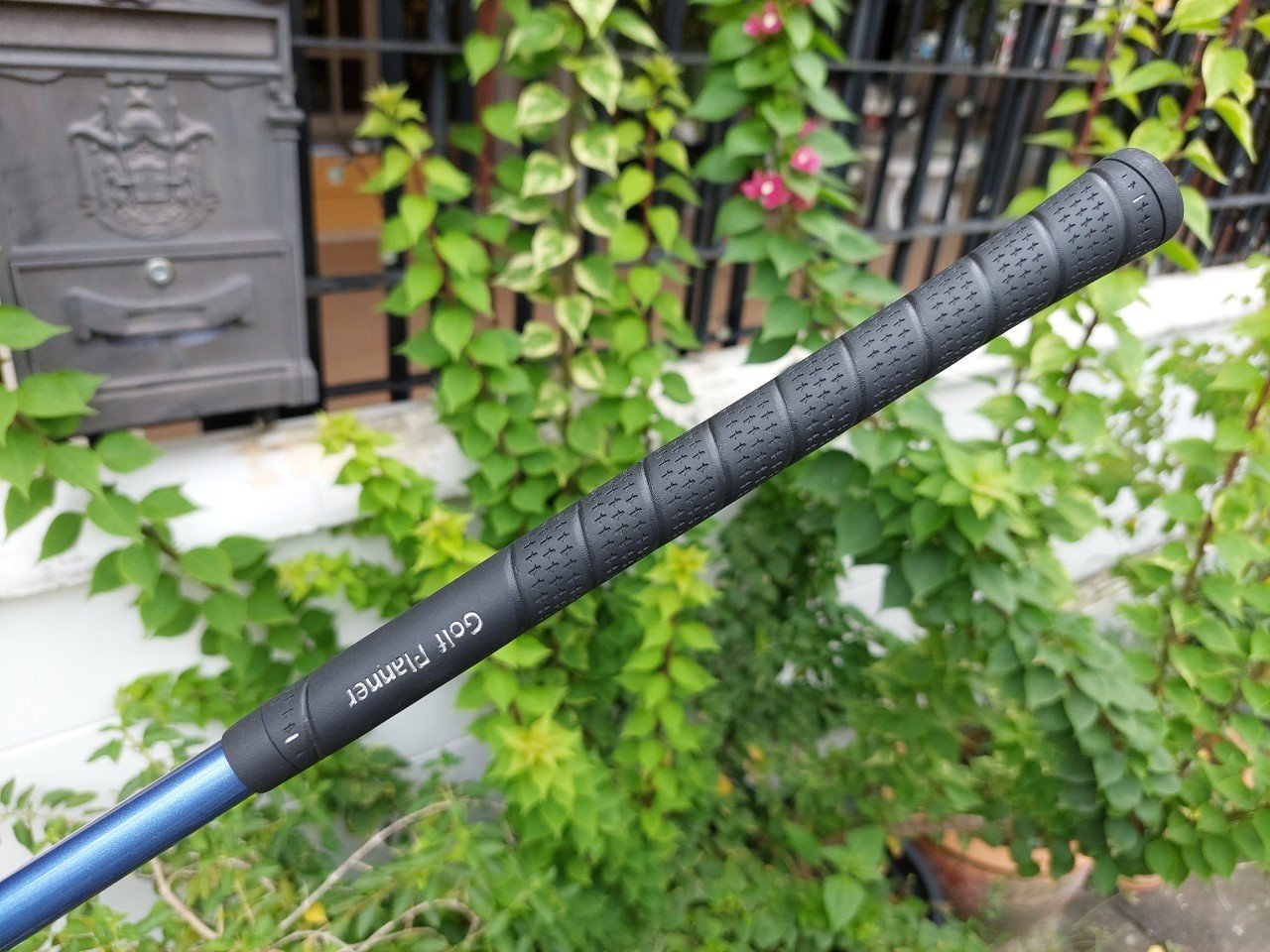 FW7 FITWAY 150