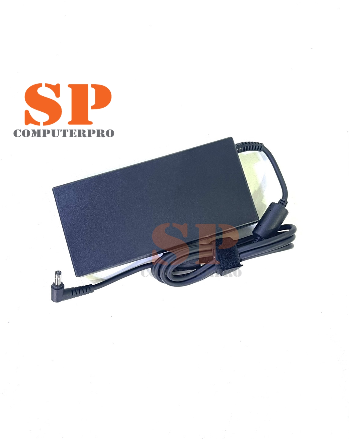 MSI ADAPTER อแดปเตอร์ MSI GP72M-7RDX และรุ่นอื่นๆ 19.5V 7.7A 150W