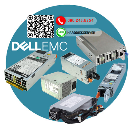 Dell,09J6JG,0P59VM,Model,AC250E-S0,Dell 250W,80 Plus Bronze,Power Supply,Dell PowerEdge,R230