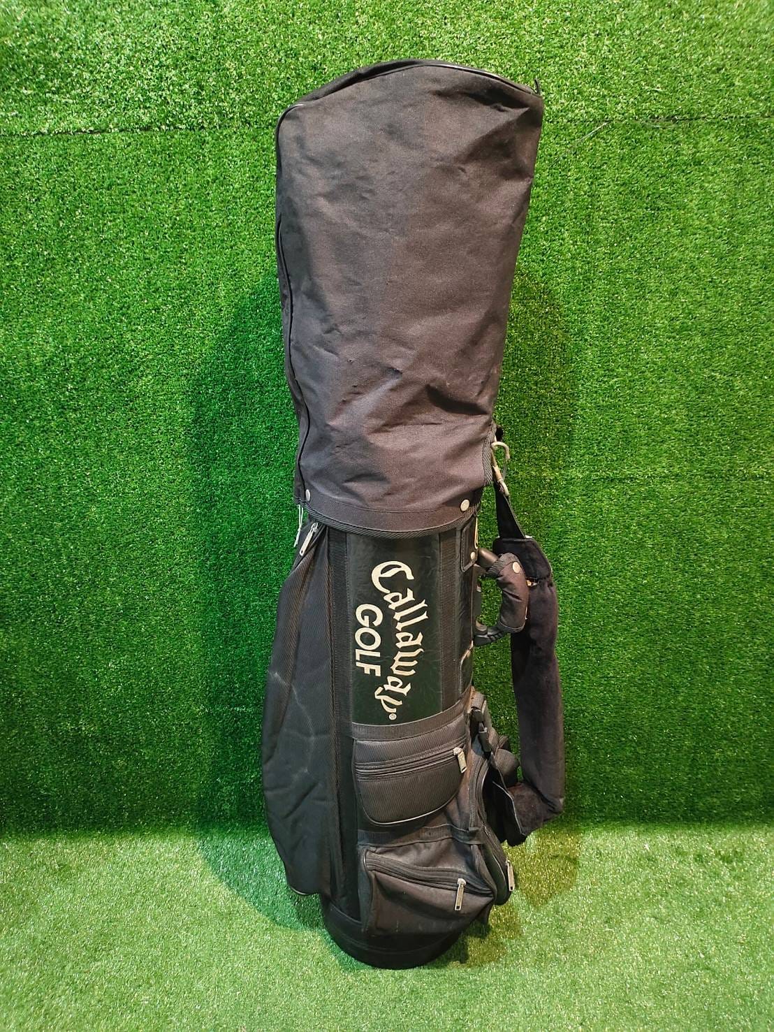ถุงกอล์ฟ Callaway